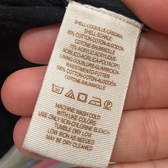 🚫SOLD🚫 - Picture 6 of 16